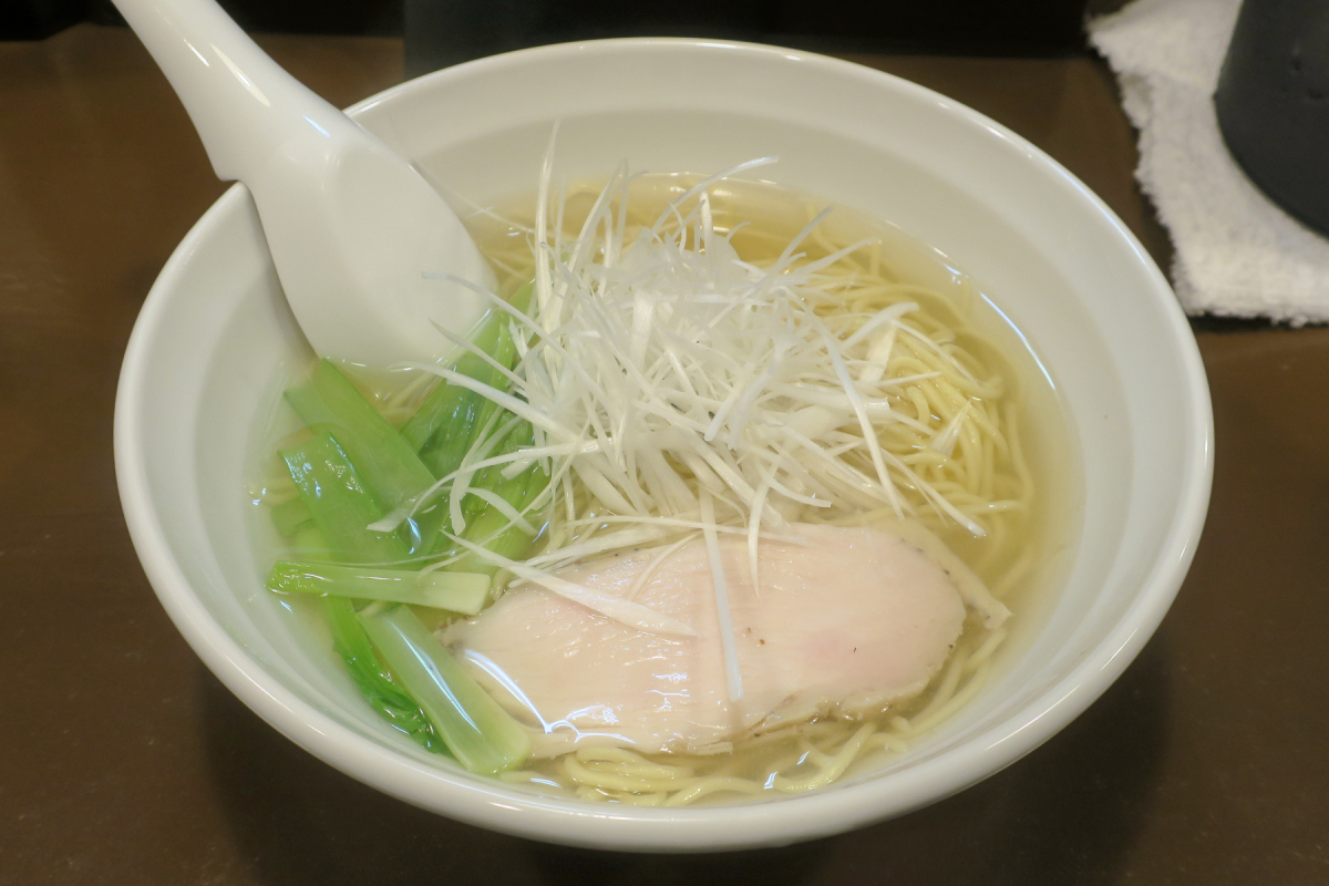 クリックすると拡大します