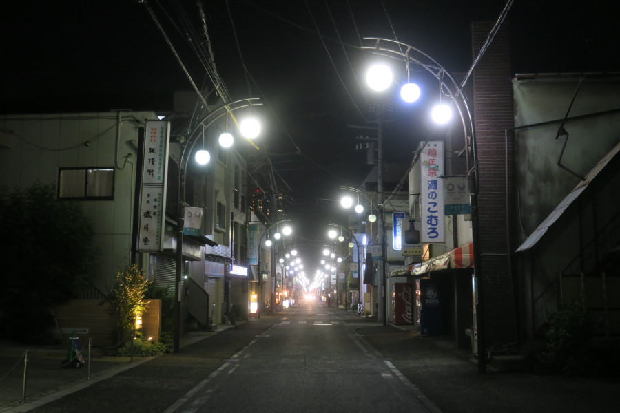 クリックすると拡大します