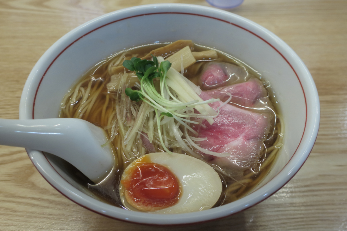 クリックすると拡大します