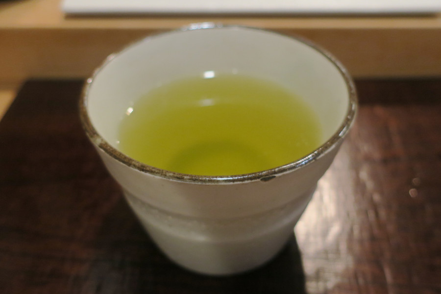 クリックすると拡大します