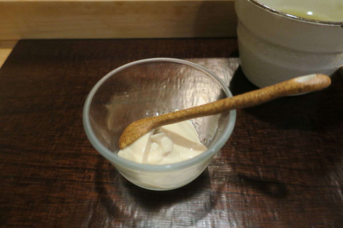 クリックすると拡大します