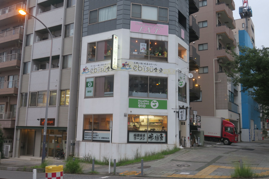 クリックすると拡大します
