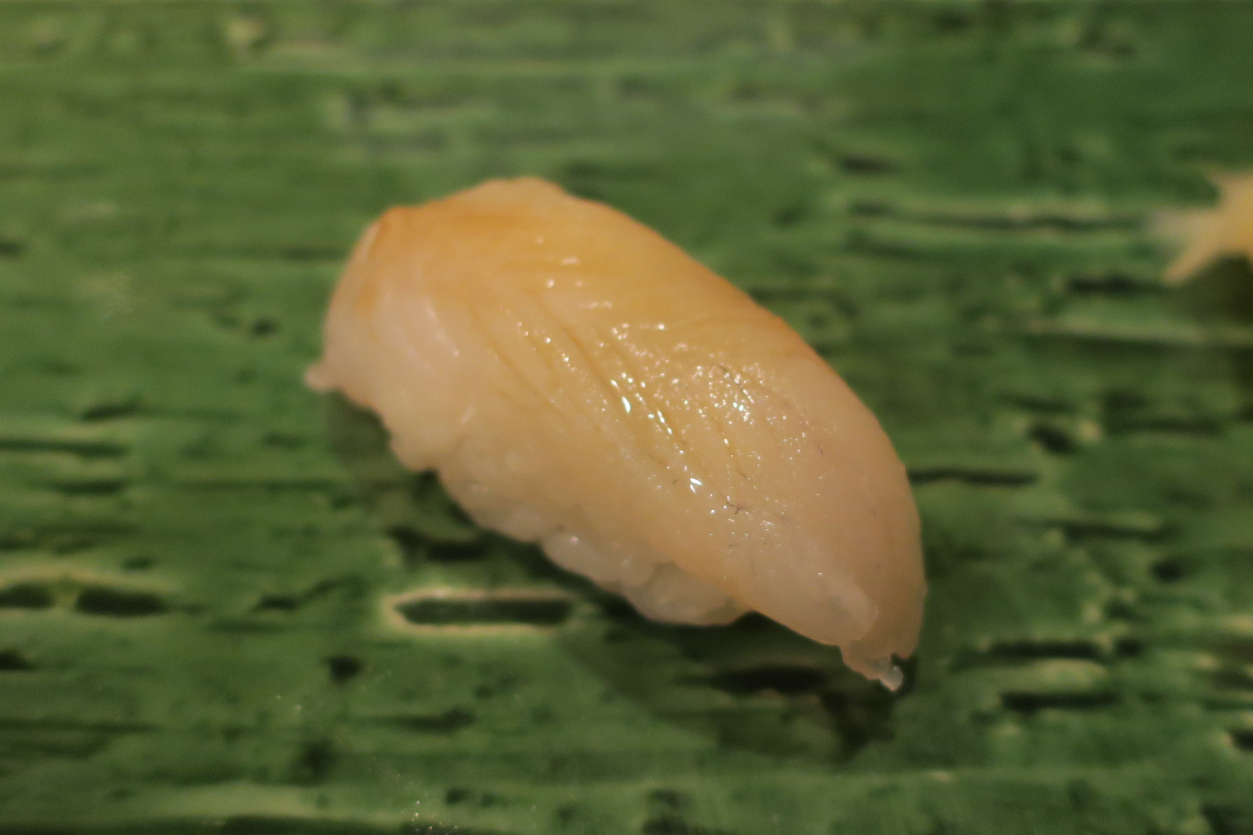 クリックすると拡大します