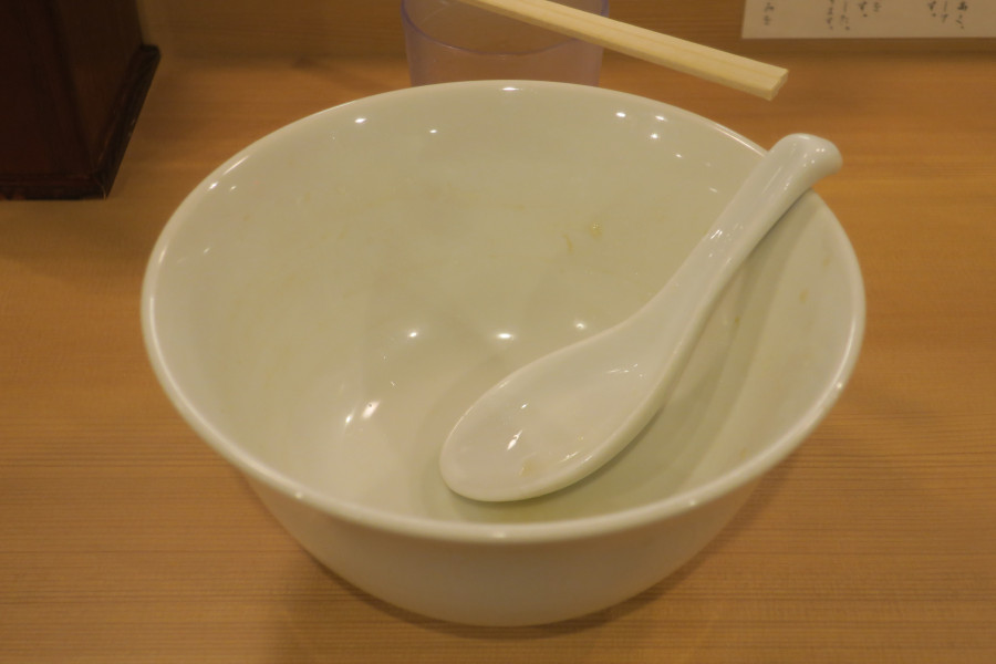 クリックすると拡大します