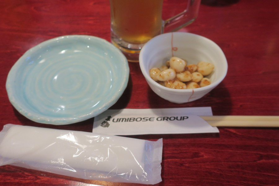 クリックすると拡大します