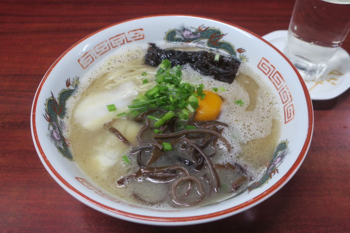 クリックすると拡大します
