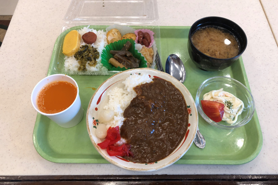 クリックすると拡大します