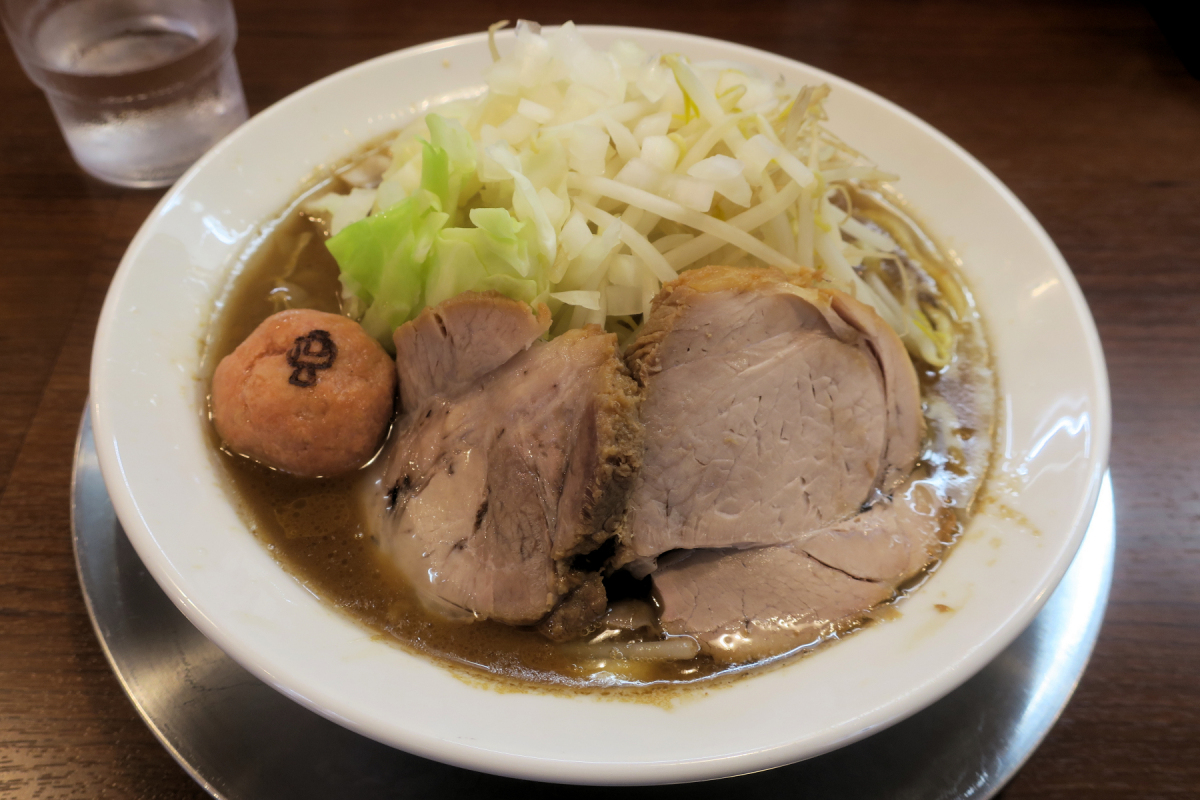 クリックすると拡大します