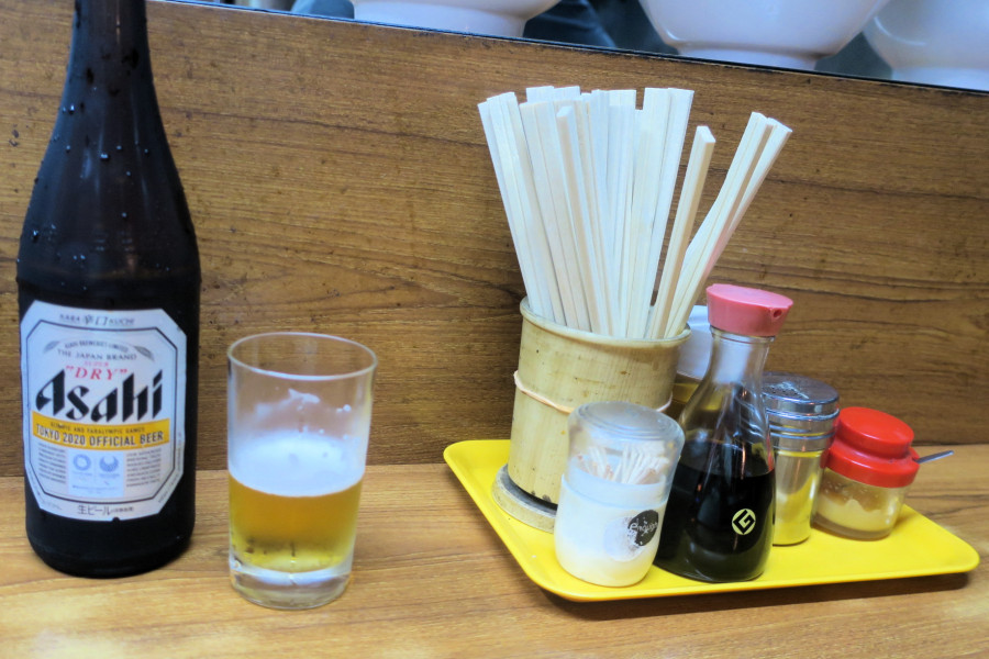 クリックすると拡大します
