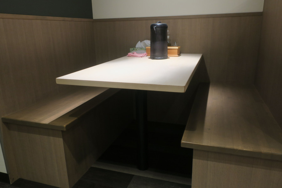 クリックすると拡大します