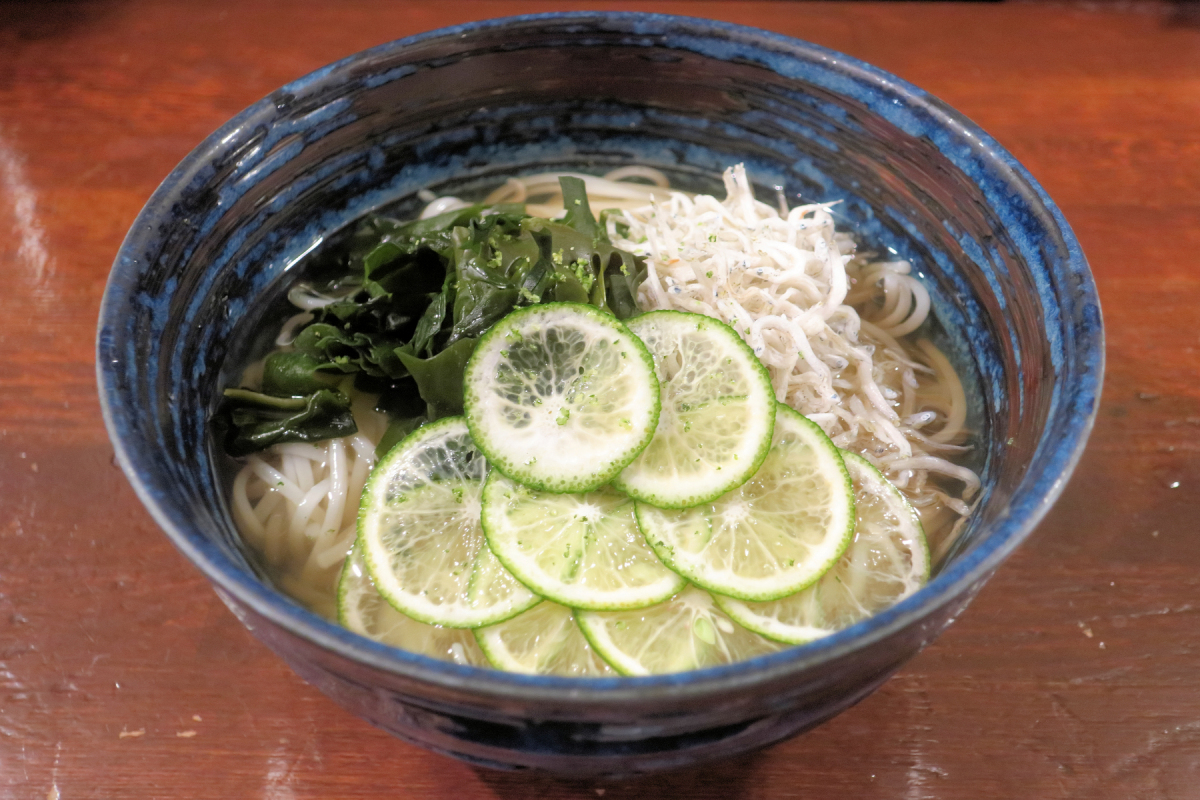 クリックすると拡大します