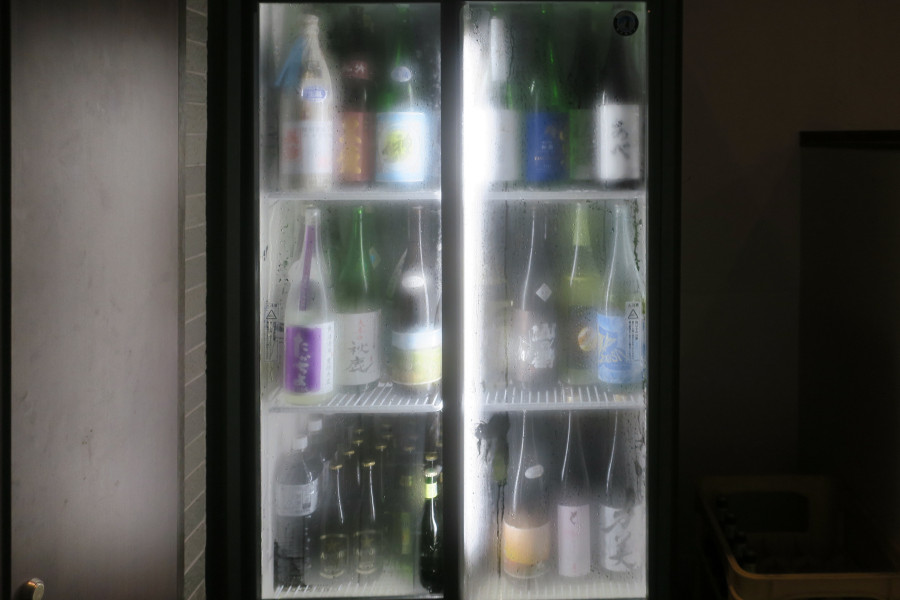 クリックすると拡大します