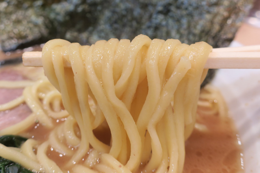 クリックすると拡大します