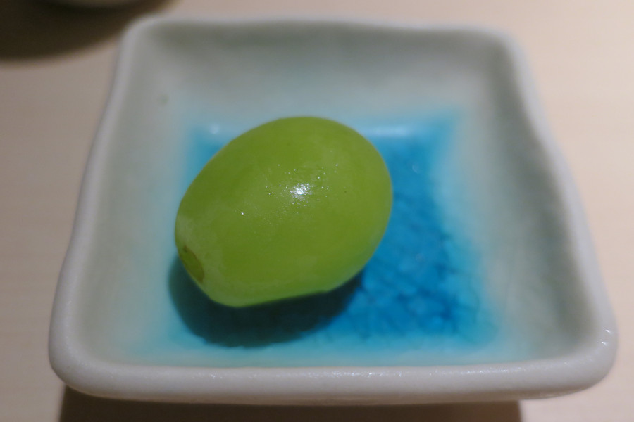 クリックすると拡大します