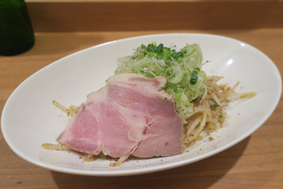クリックすると拡大します
