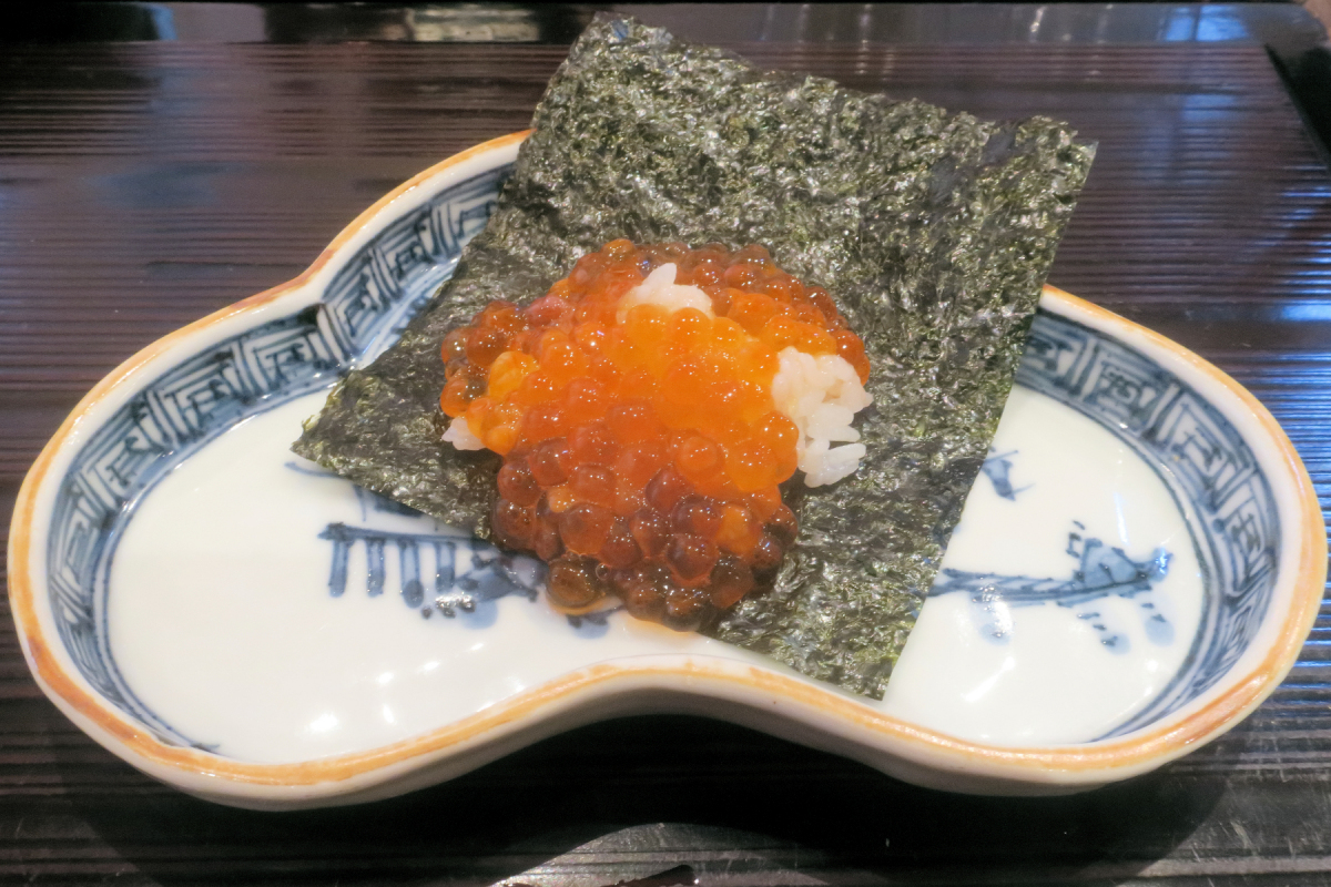 クリックすると拡大します