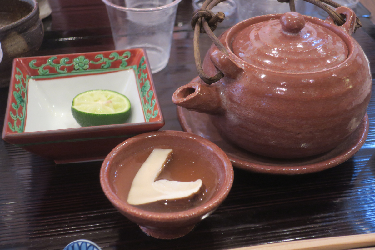 クリックすると拡大します