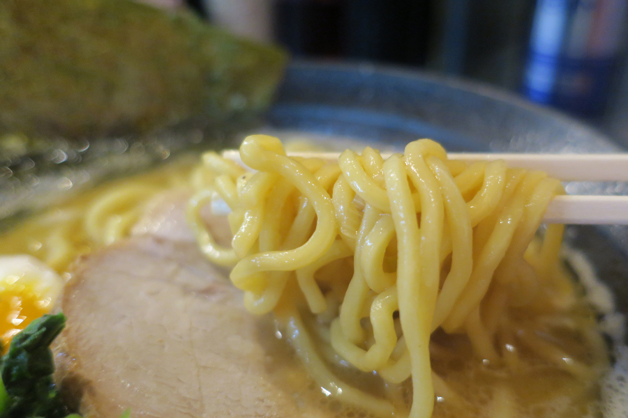 クリックすると拡大します