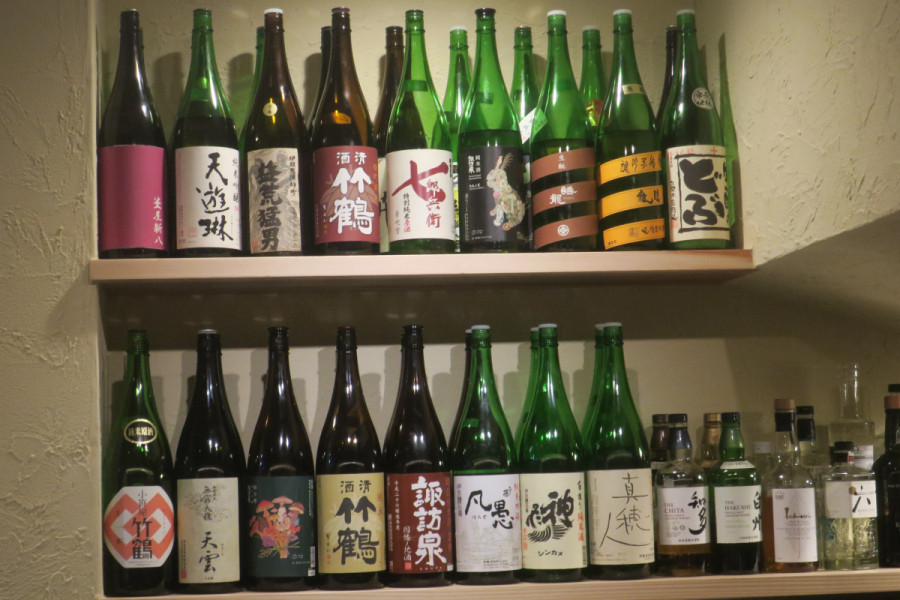 クリックすると拡大します