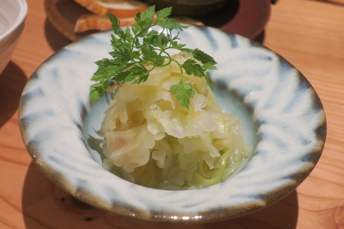クリックすると拡大します