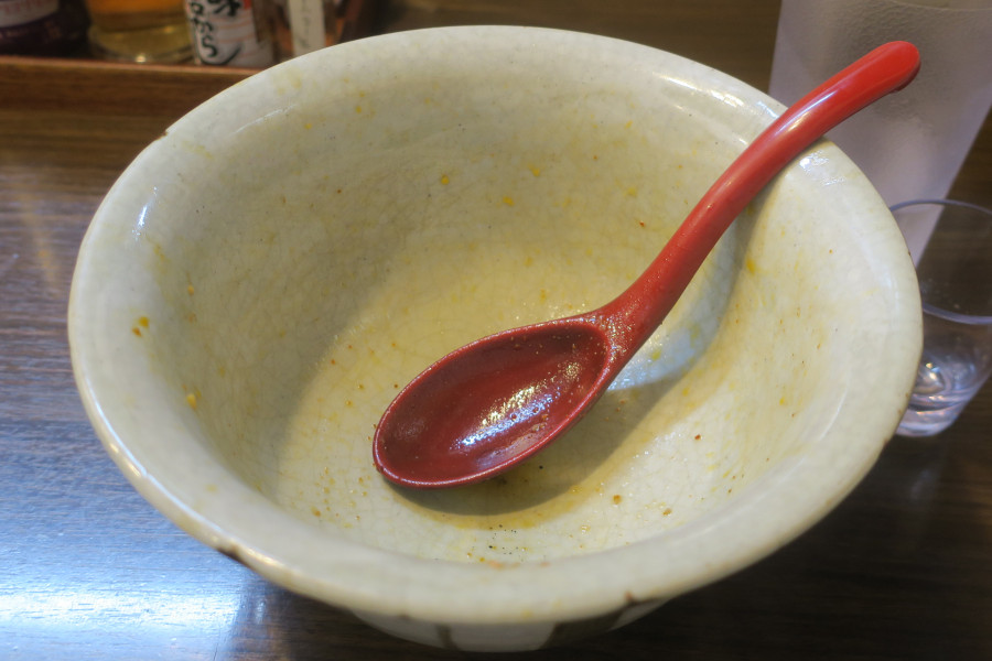 クリックすると拡大します