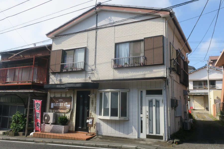 クリックすると拡大します