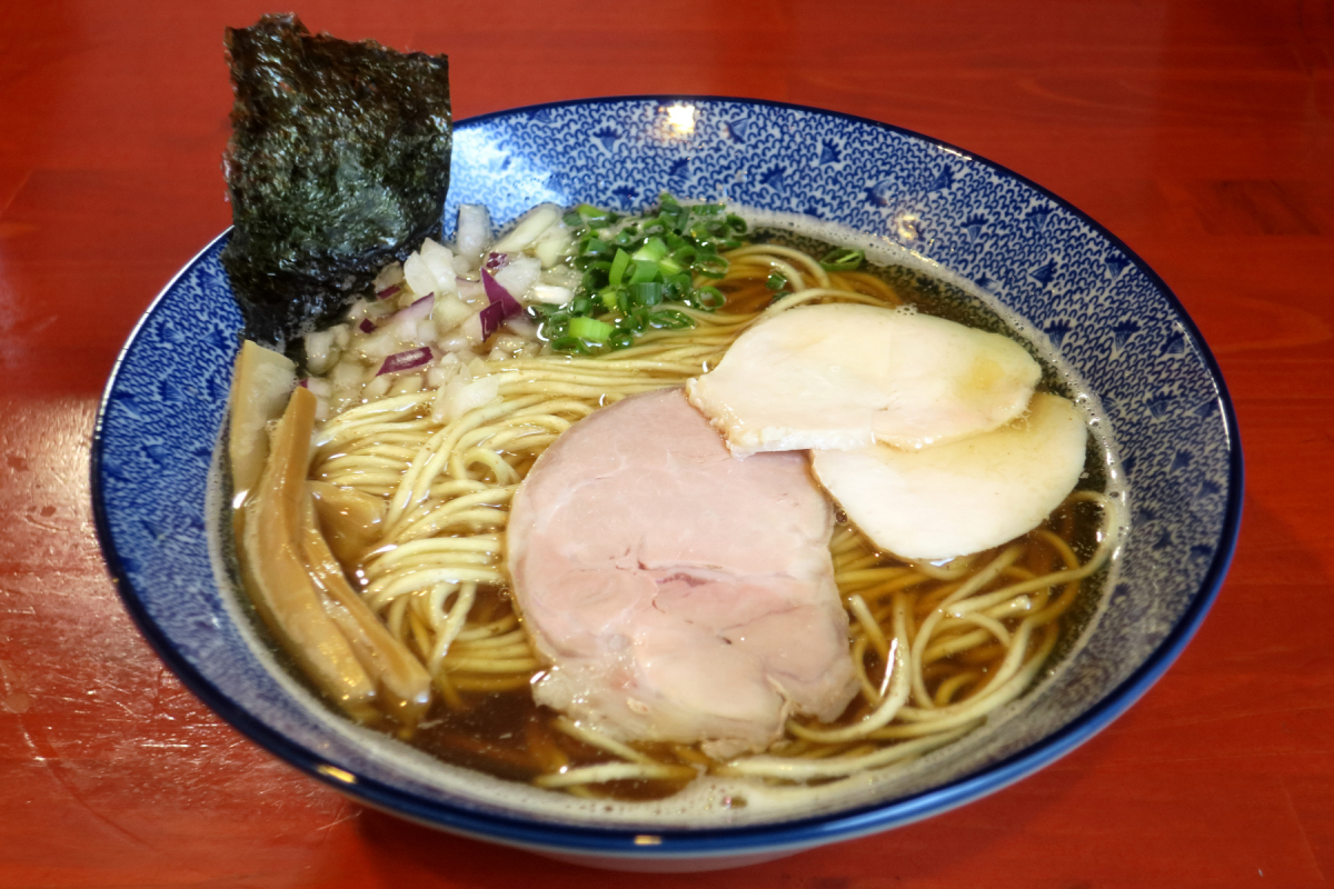 クリックすると拡大します