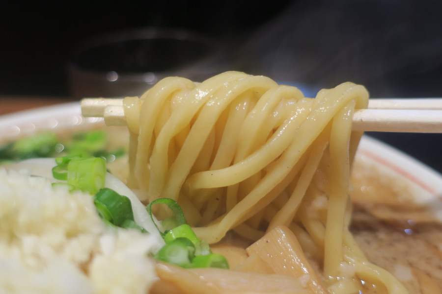 クリックすると拡大します