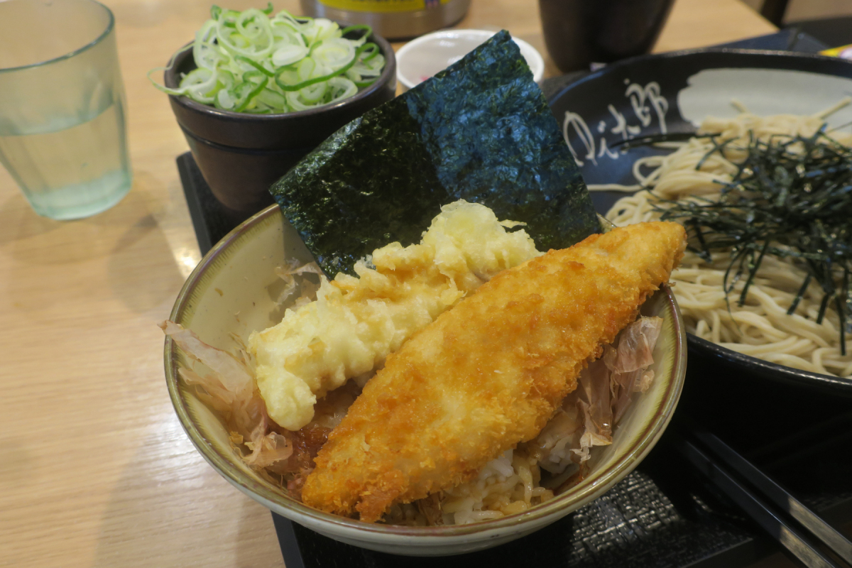 クリックすると拡大します