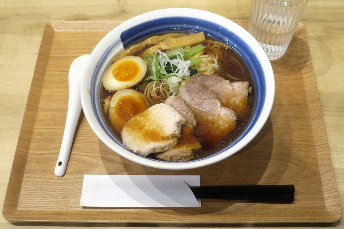 クリックすると拡大します