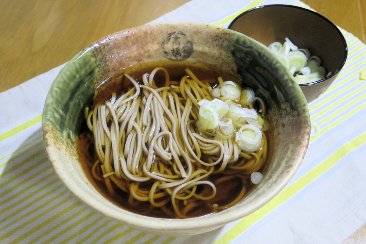 クリックすると拡大します