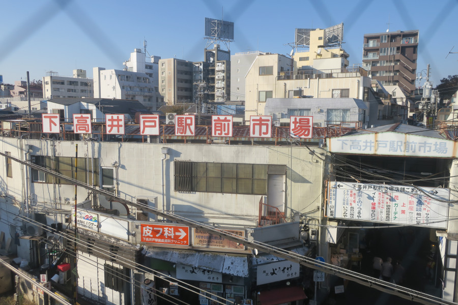 クリックすると拡大します