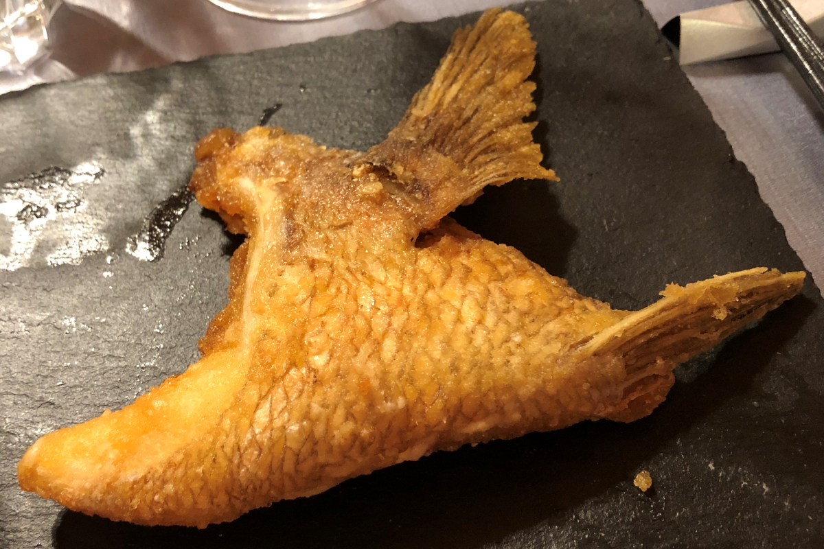 クリックすると拡大します