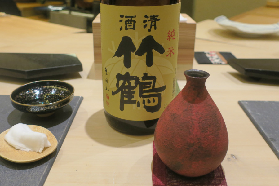 クリックすると拡大します