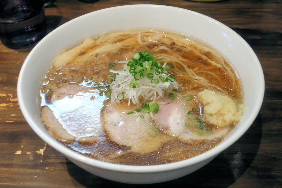 クリックすると拡大します