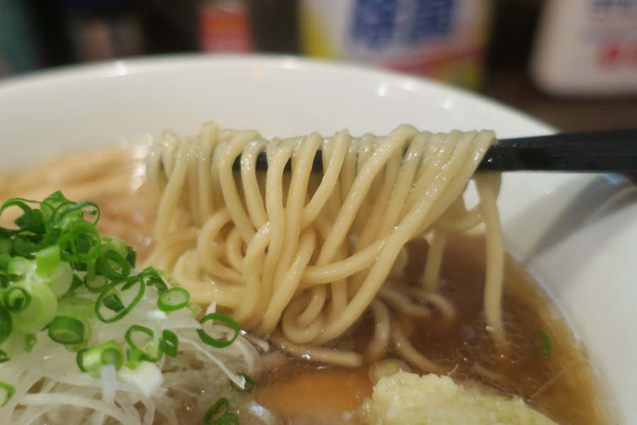 クリックすると拡大します