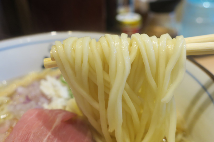 クリックすると拡大します