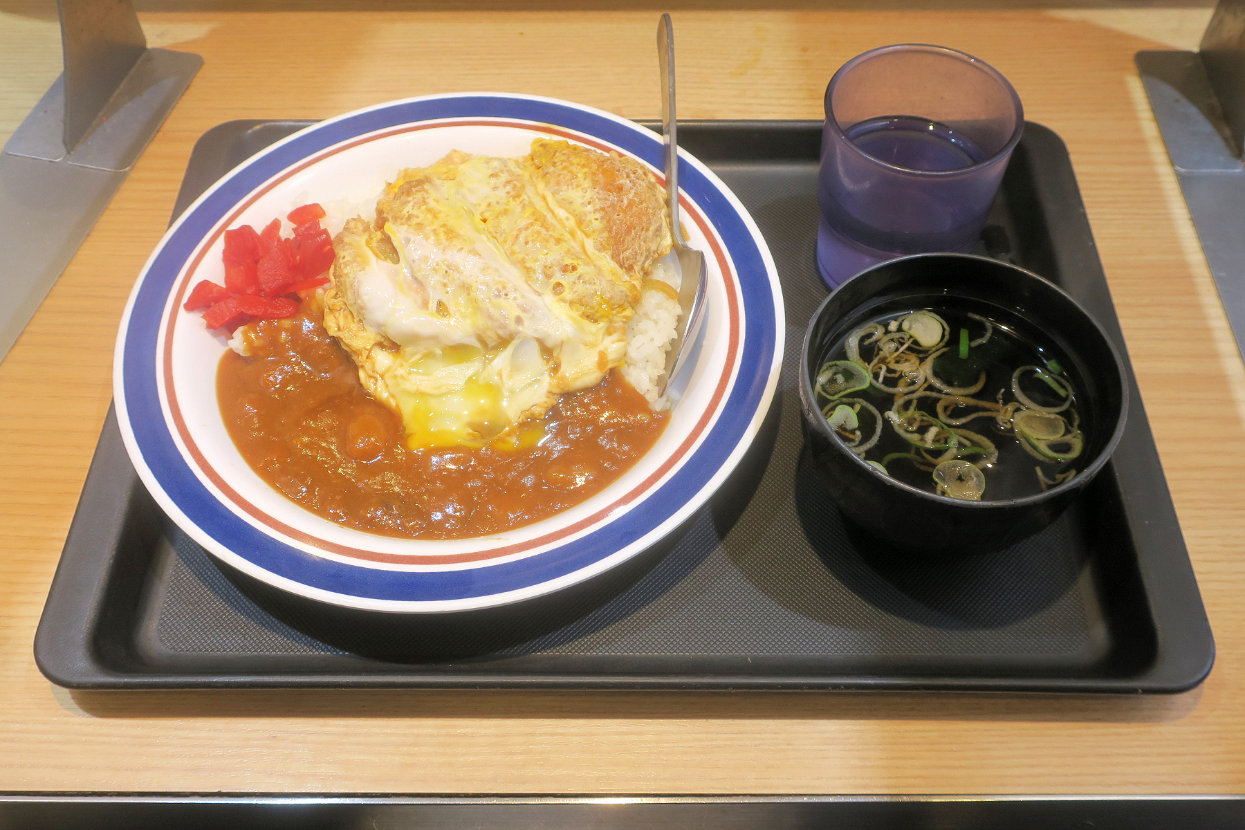 クリックすると拡大します