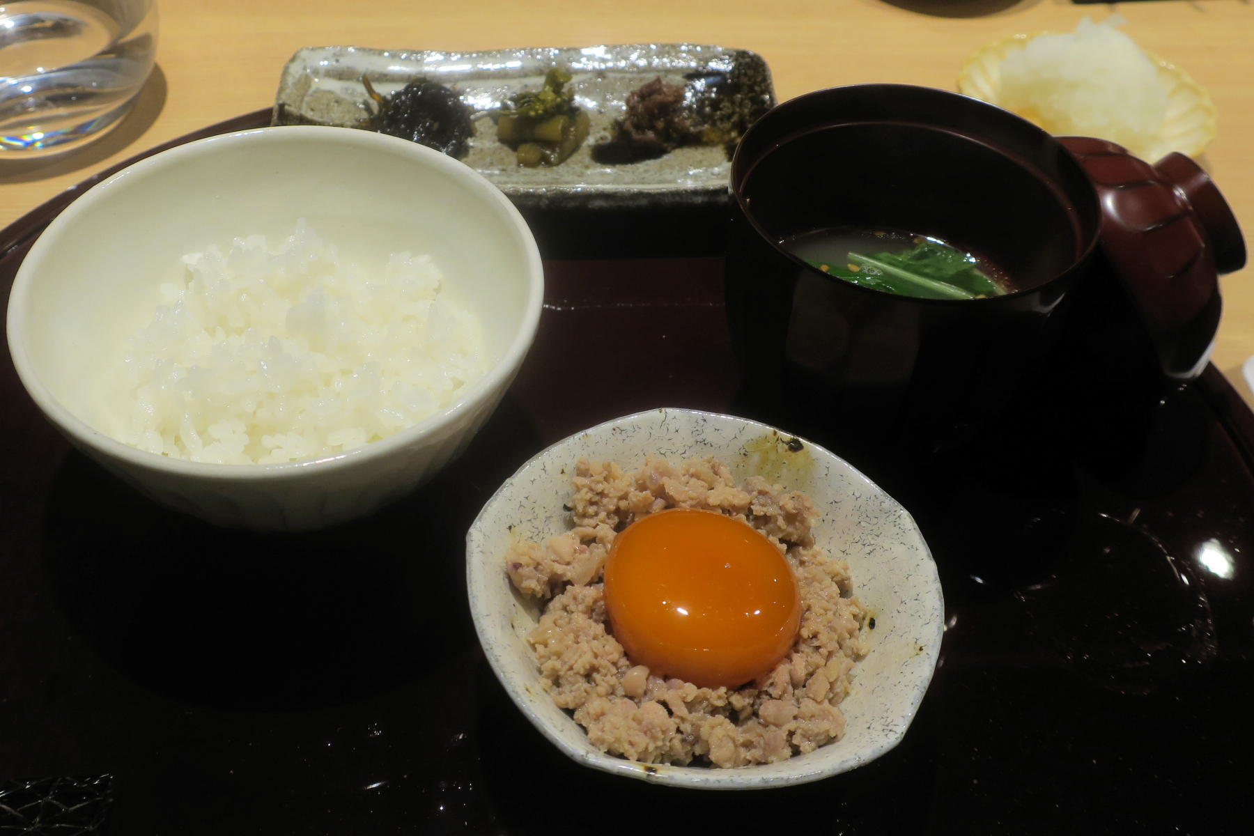 クリックすると拡大します