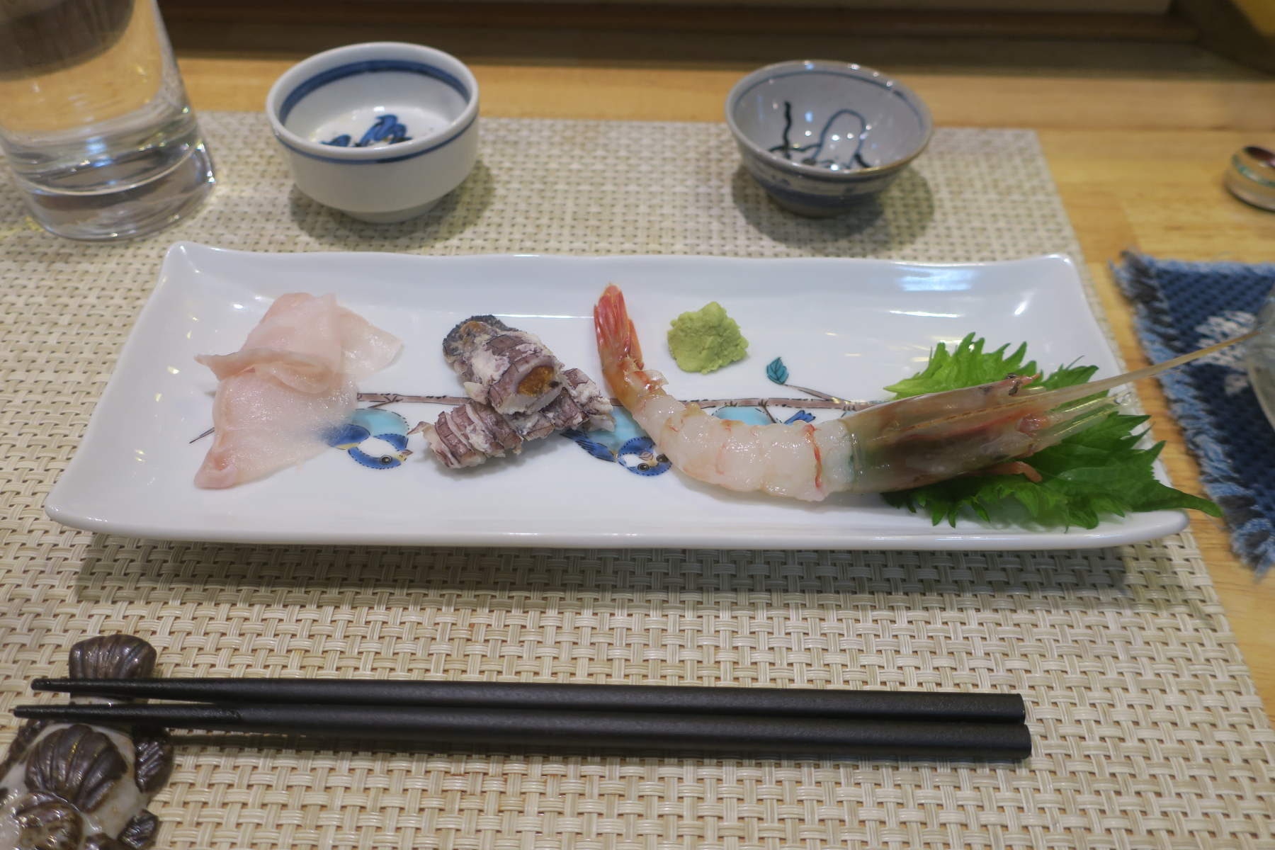 クリックすると拡大します