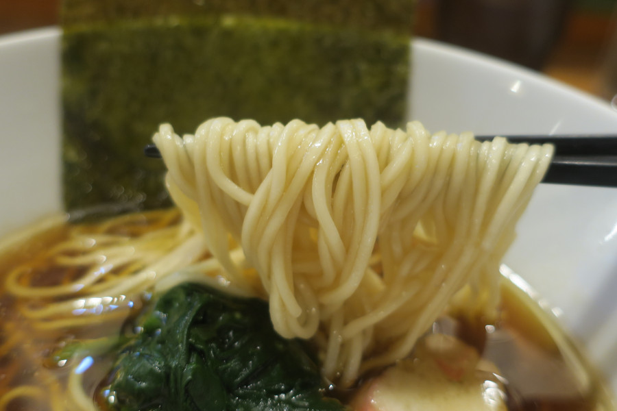 クリックすると拡大します