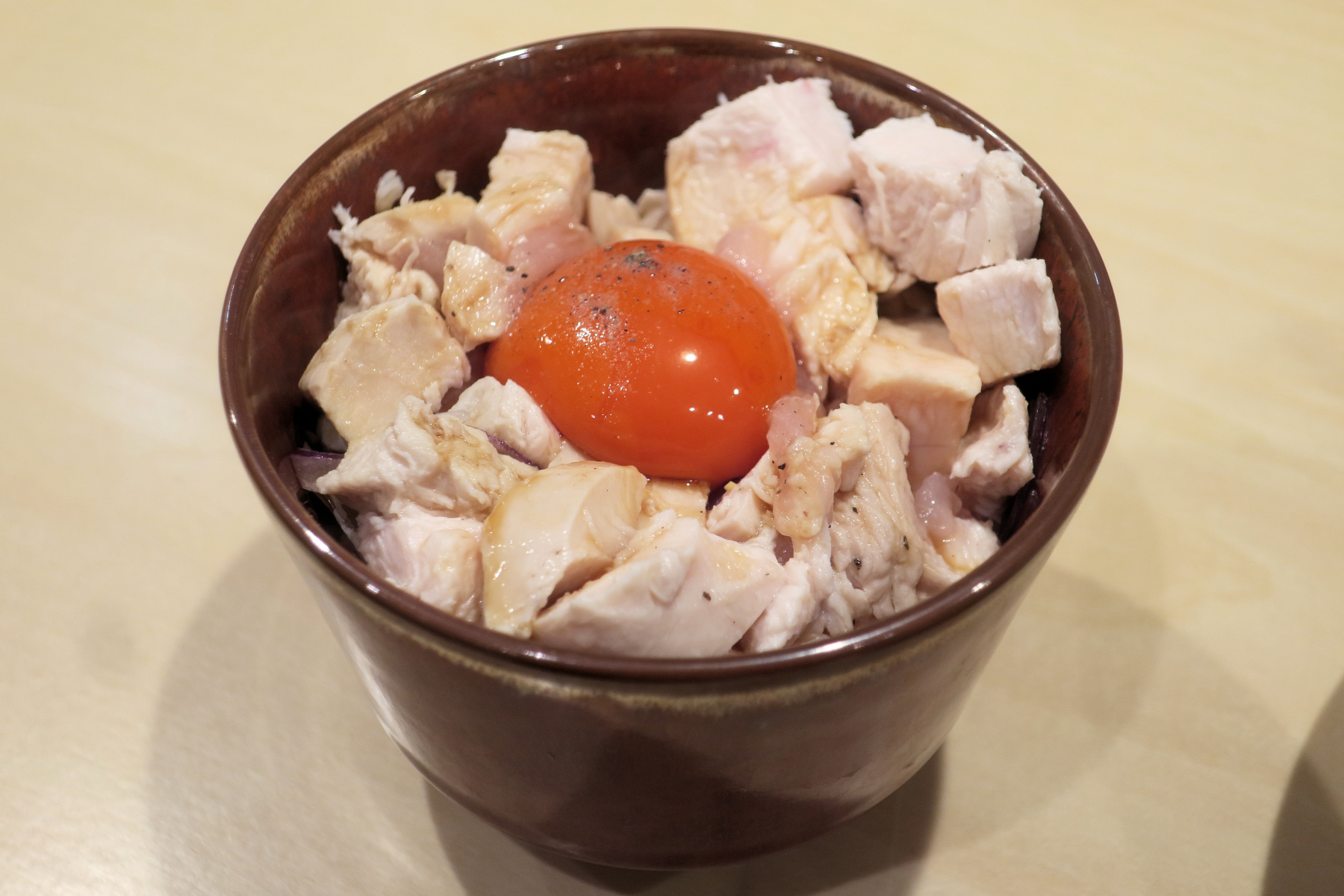 クリックすると拡大します