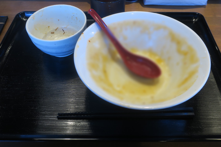 クリックすると拡大します
