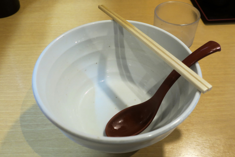 クリックすると拡大します