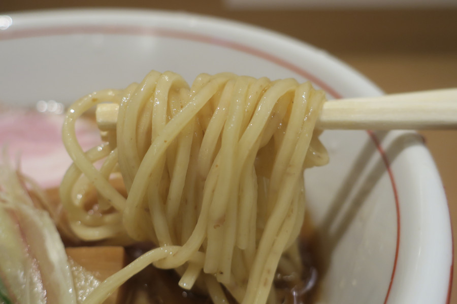 クリックすると拡大します