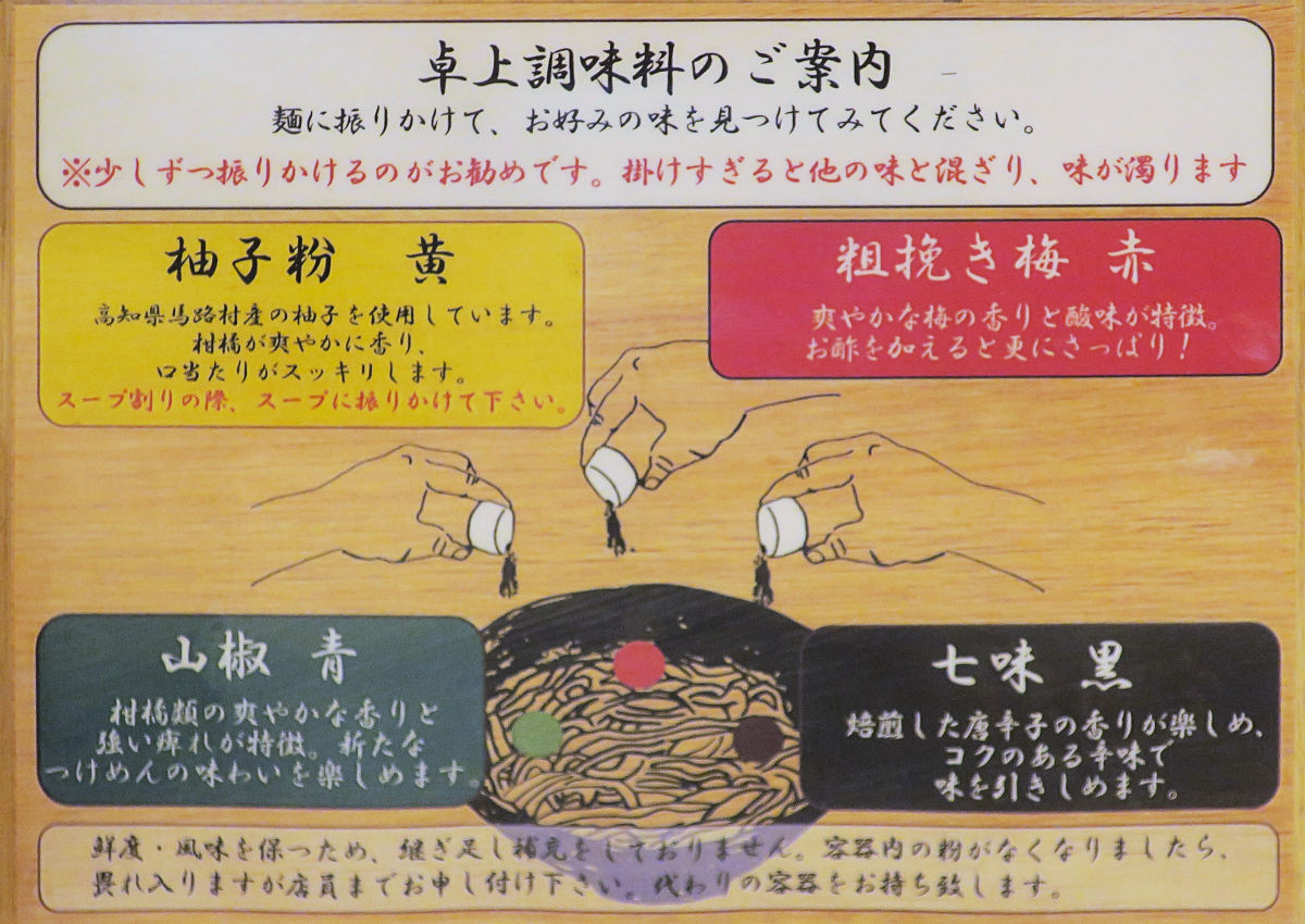 クリックすると拡大します