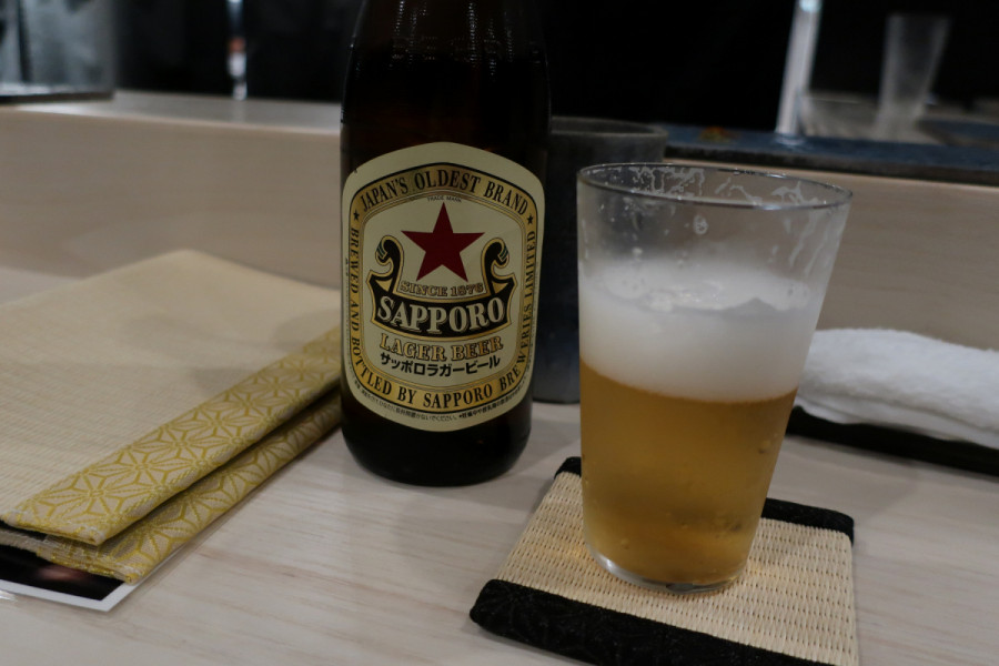 クリックすると拡大します