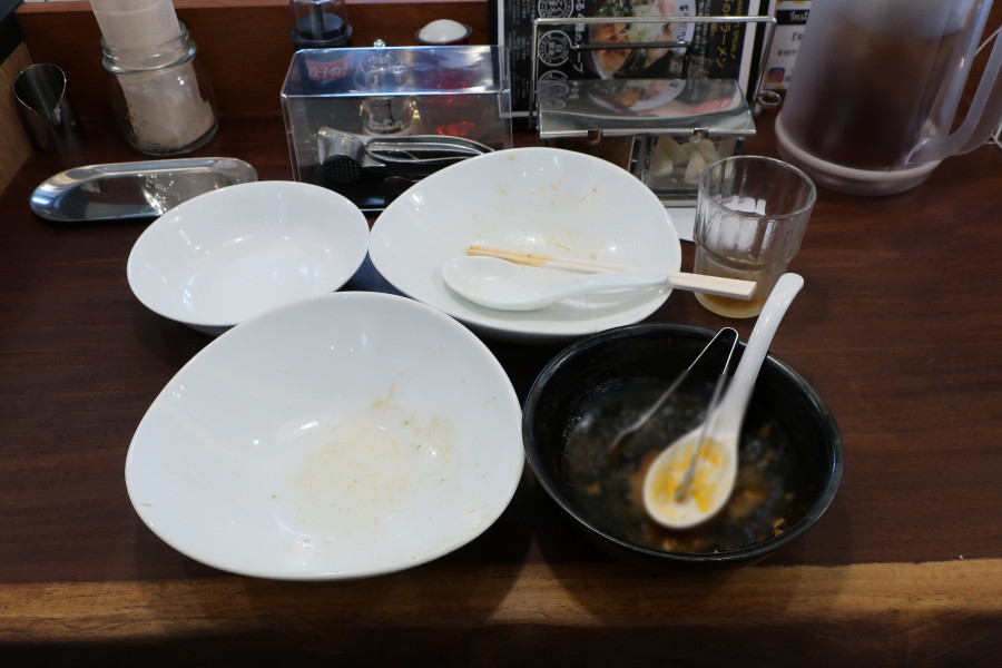 クリックすると拡大します