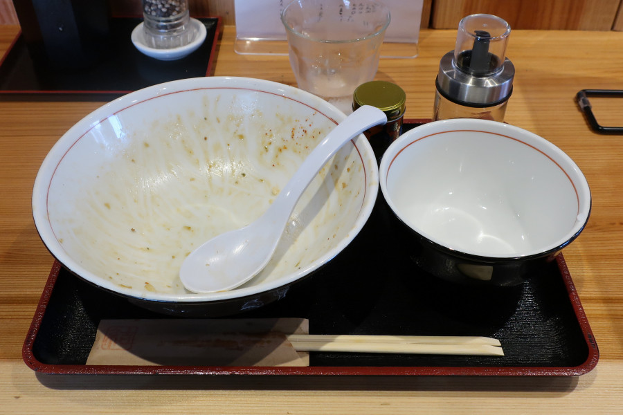 クリックすると拡大します