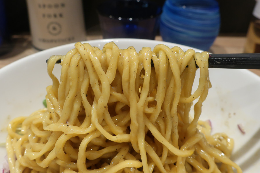 クリックすると拡大します